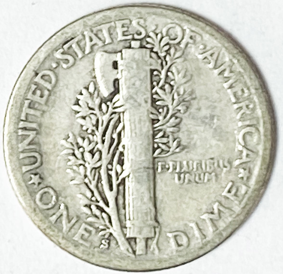 46769289