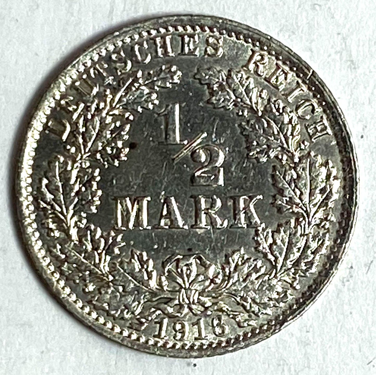 47441311