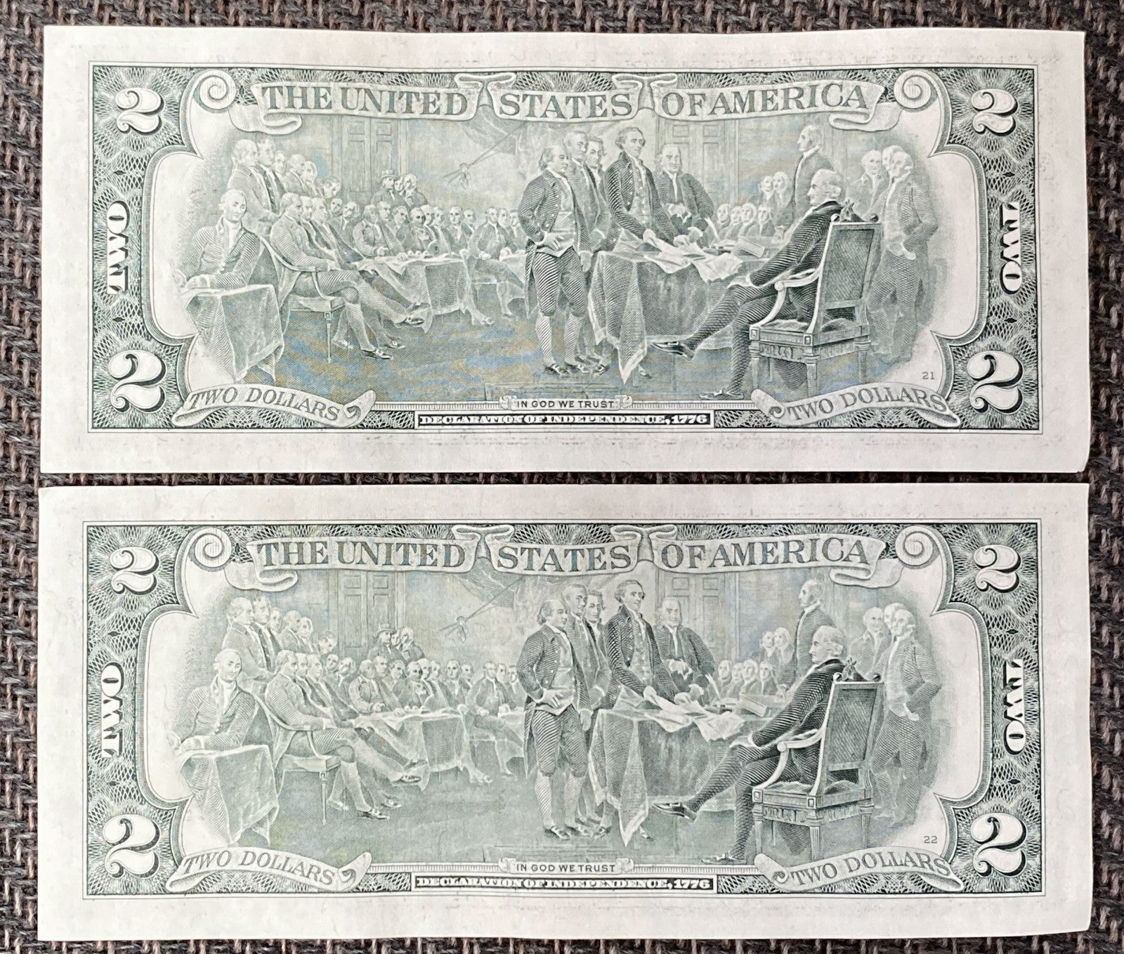 46937601