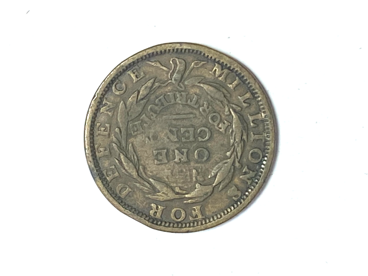 47334012