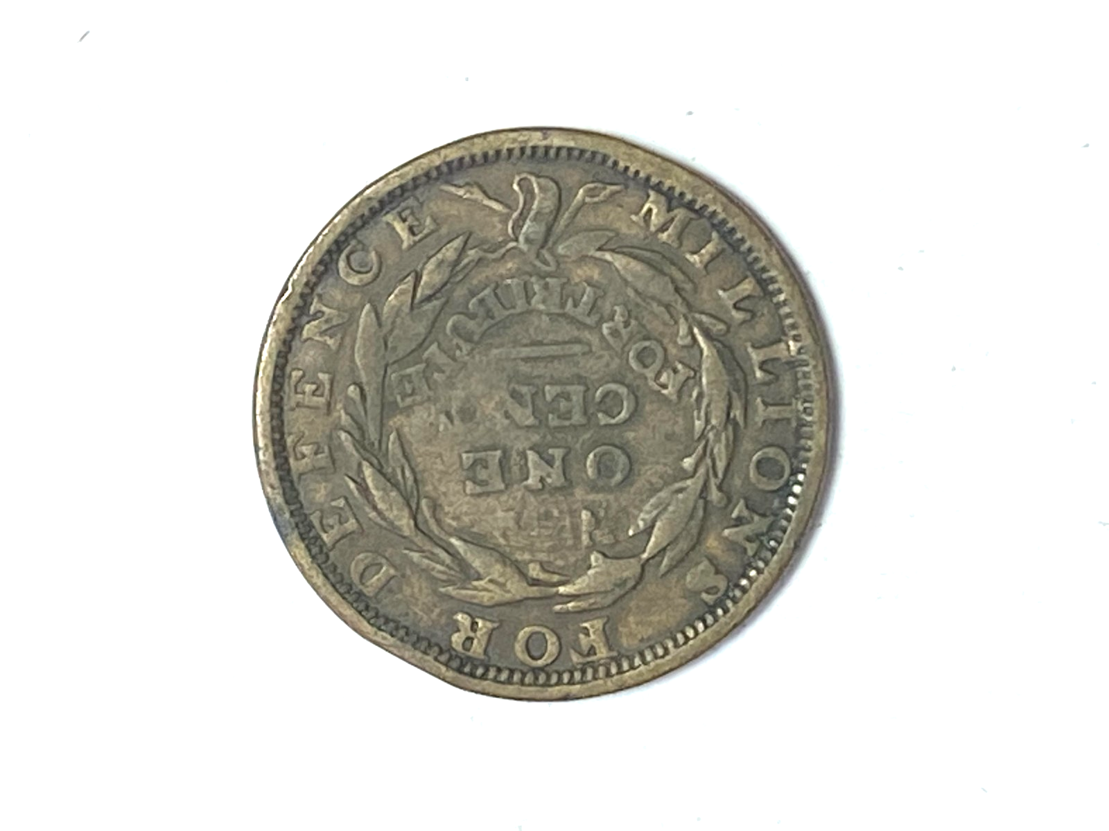 47334012