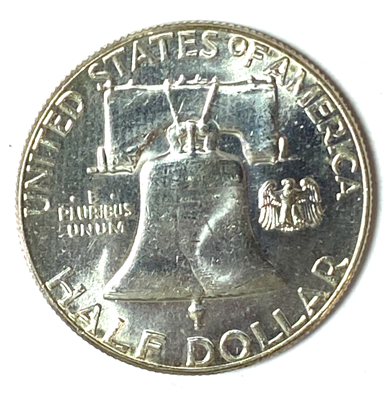 47847574