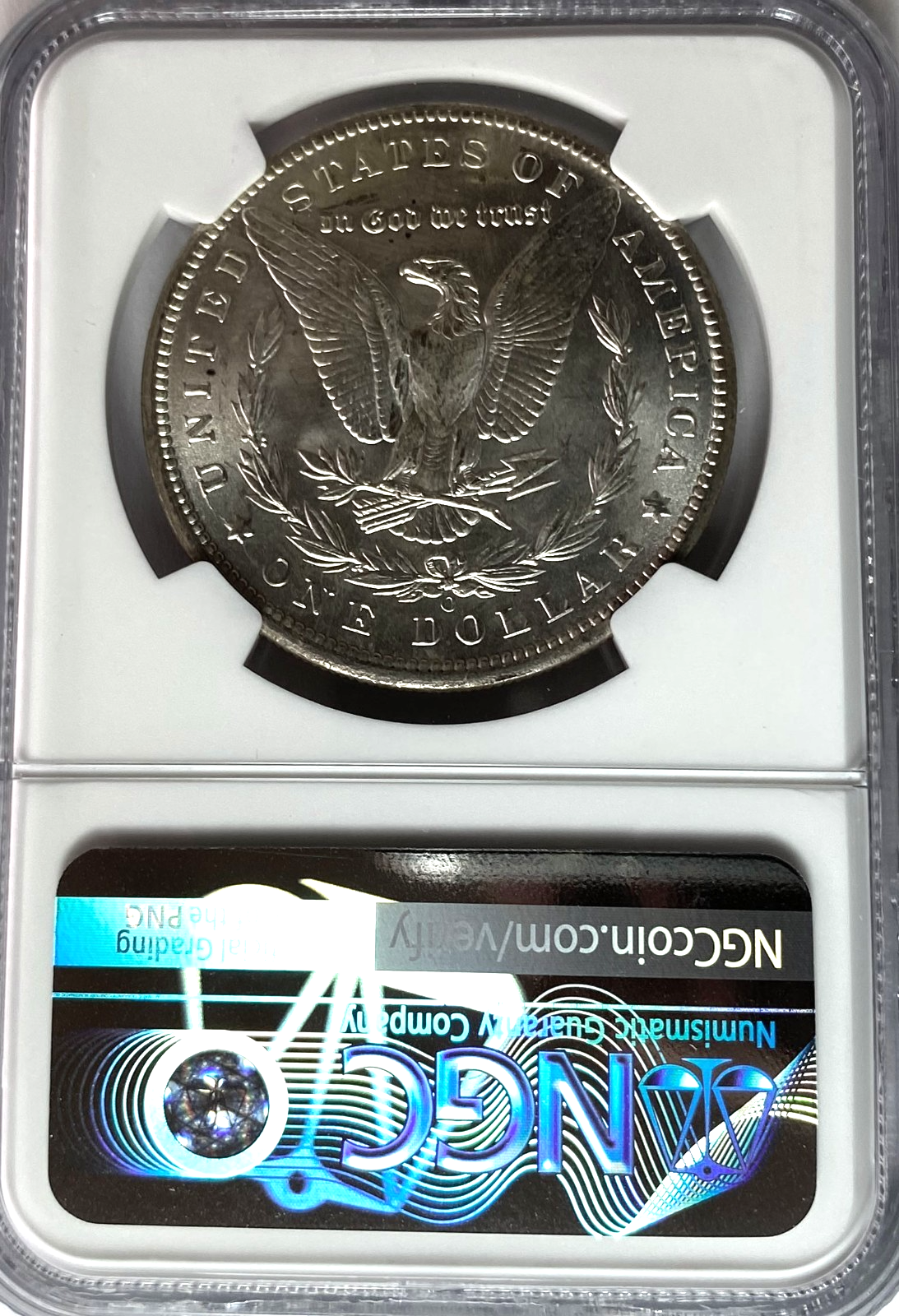 47025001