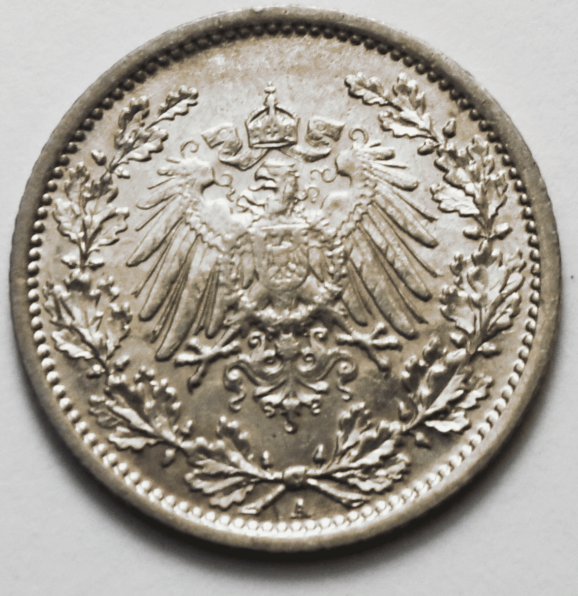 46425872