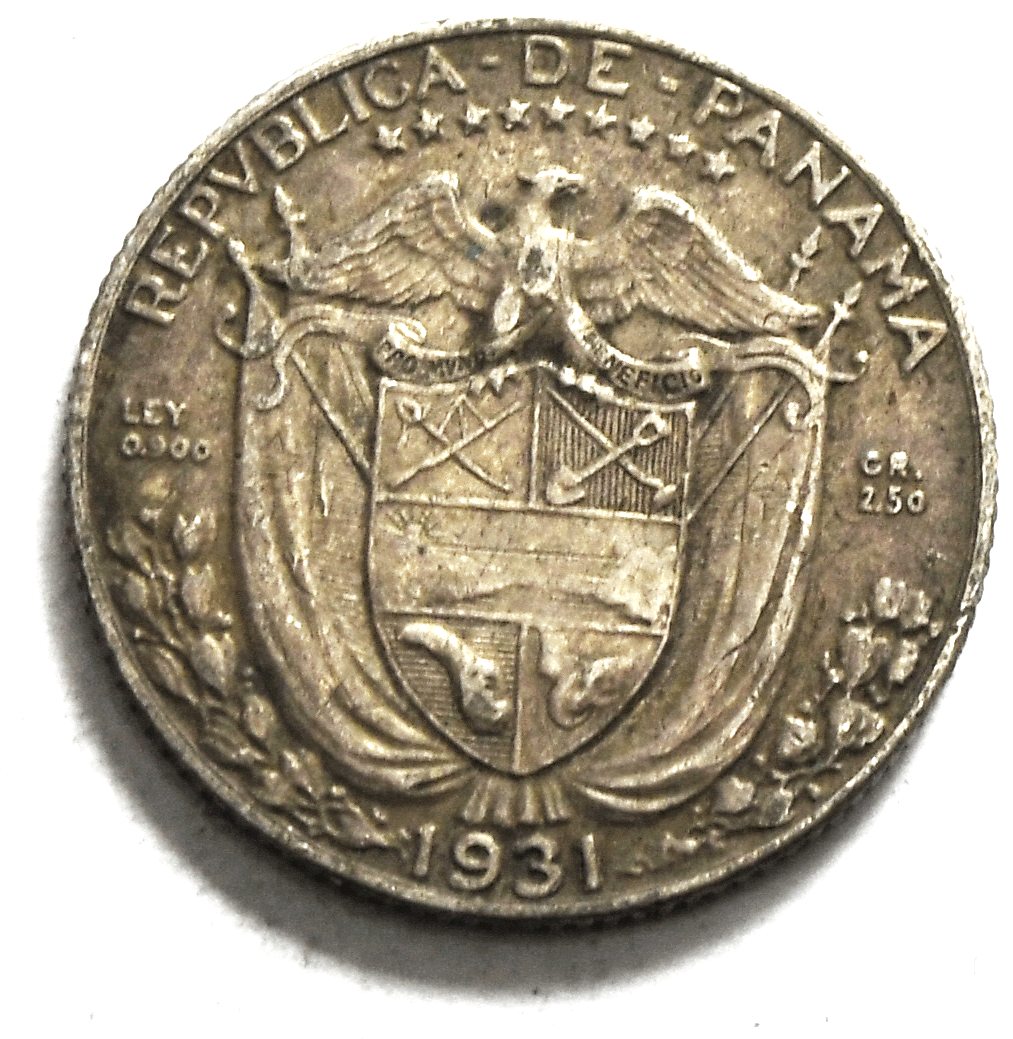 46425912
