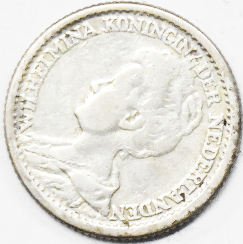 46425692