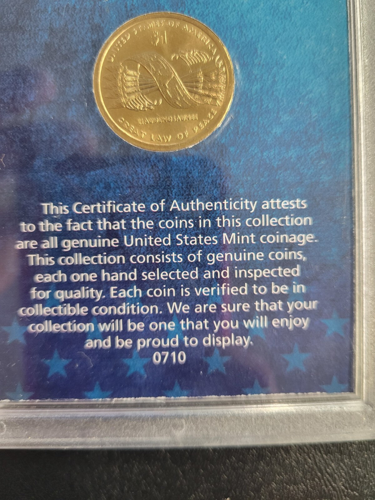 46425105