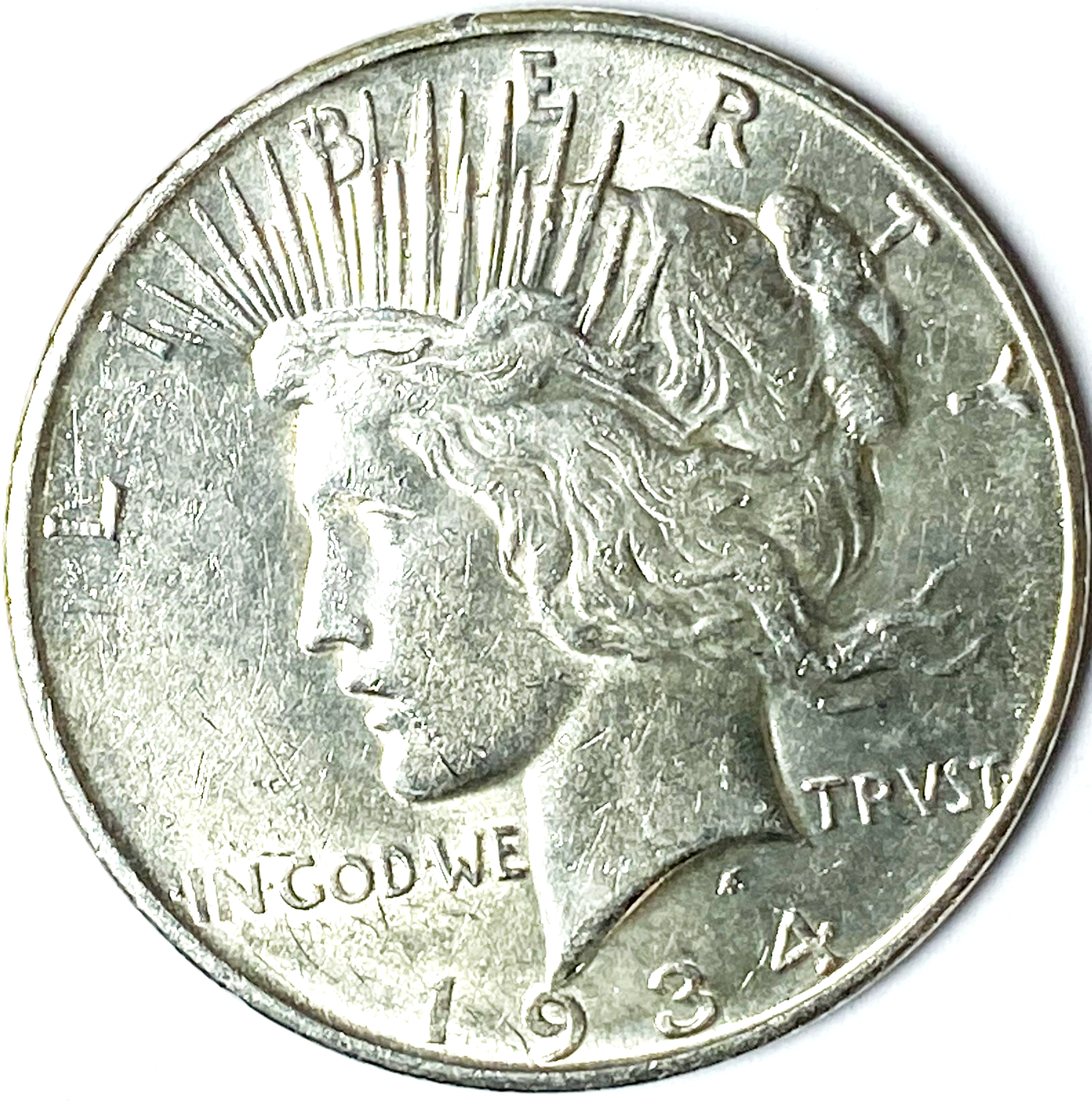 47412765