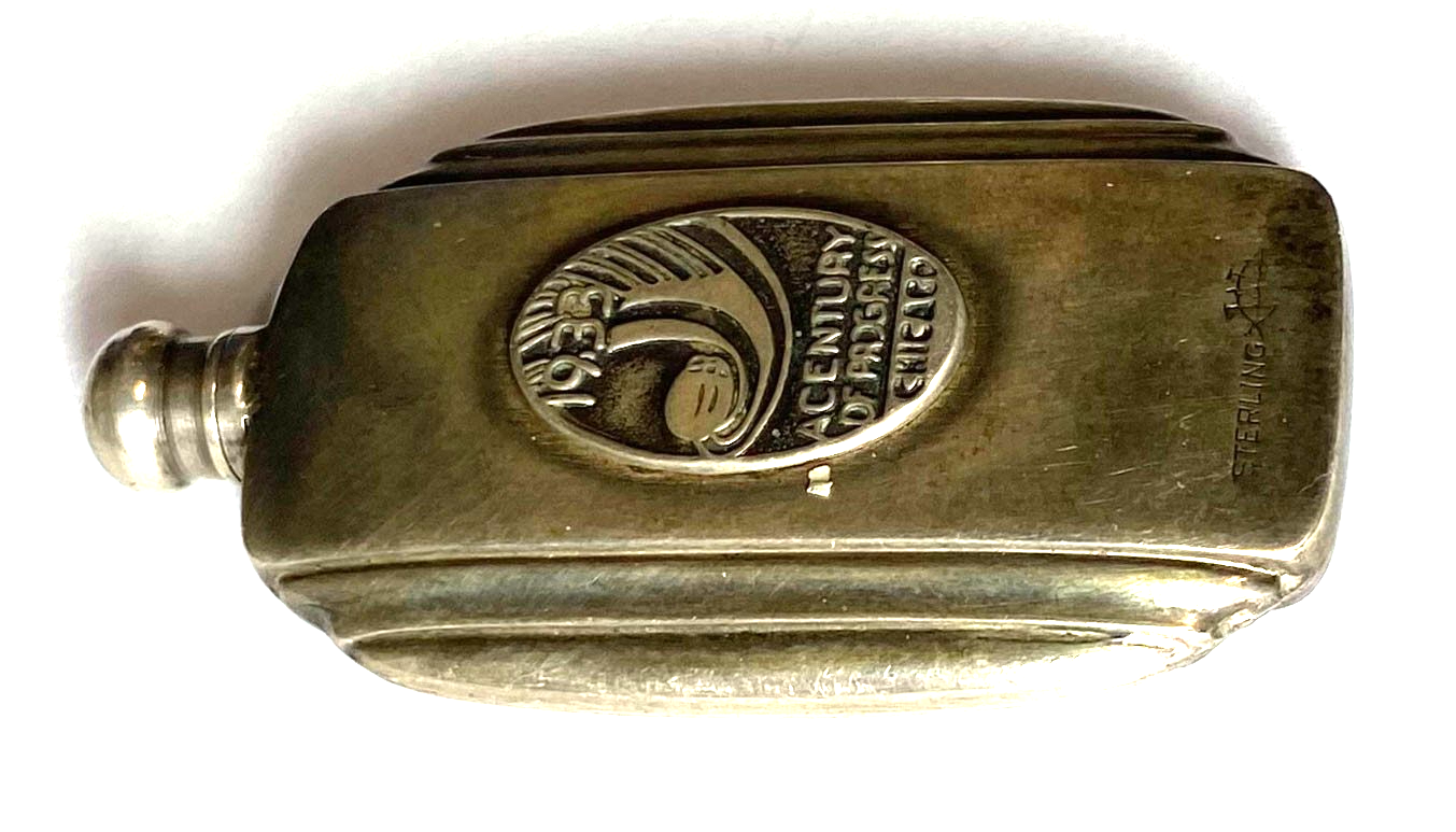 47391151