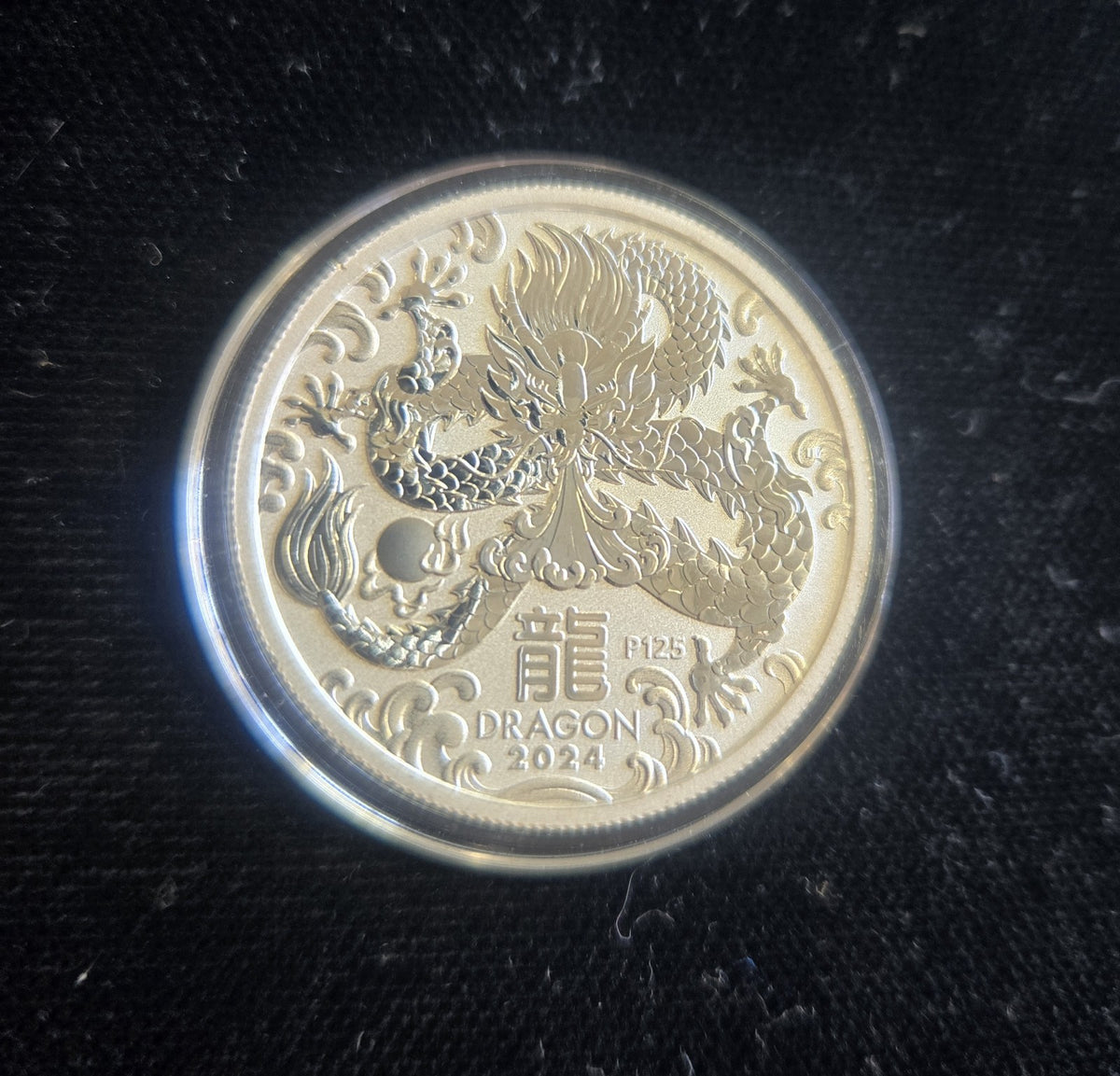 47893184