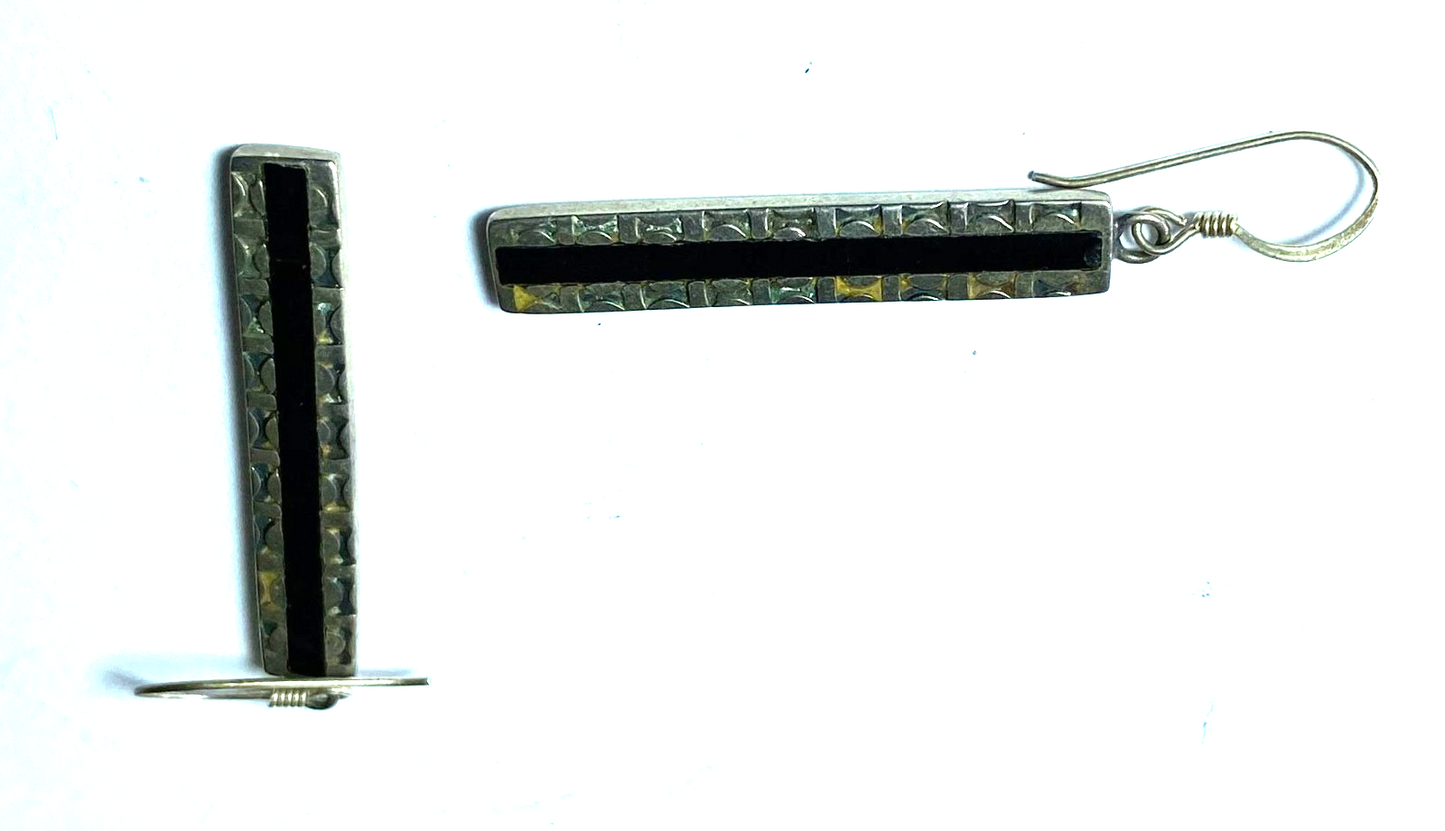 45666157