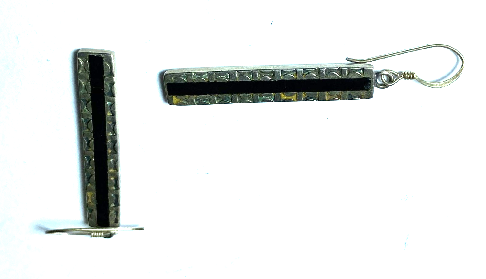 45666157