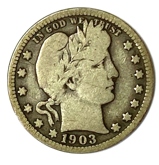 47553456