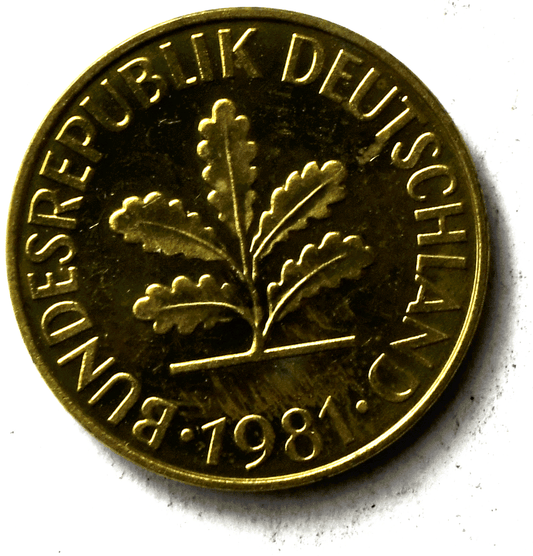 47350223