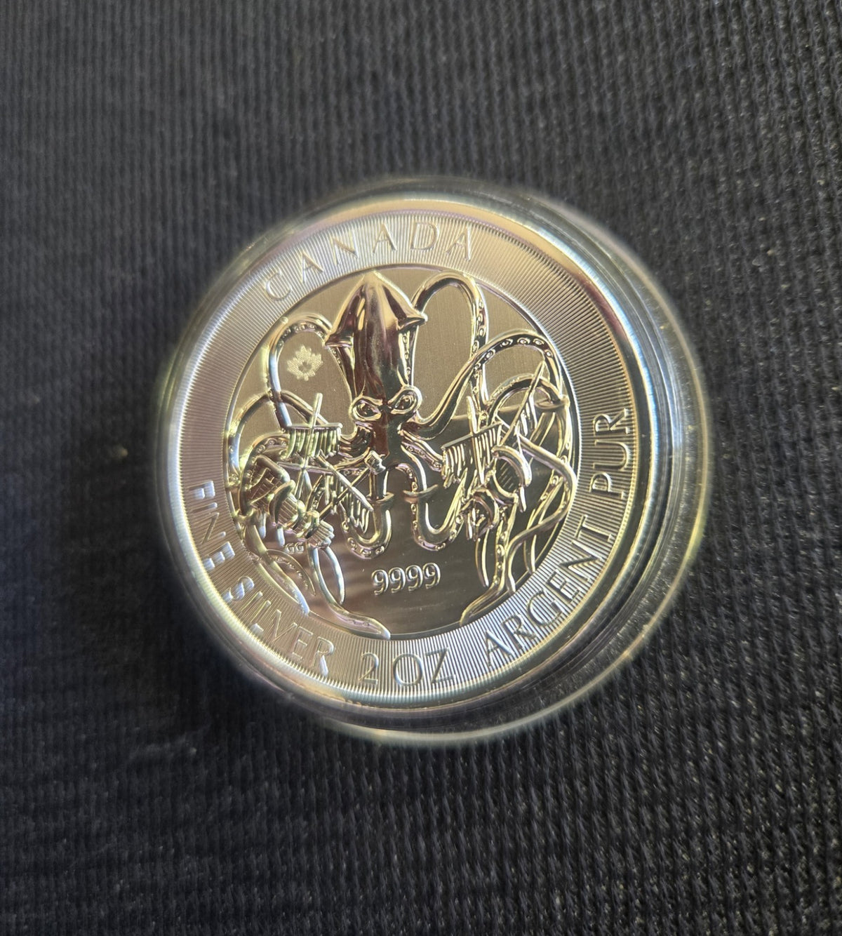 47792077