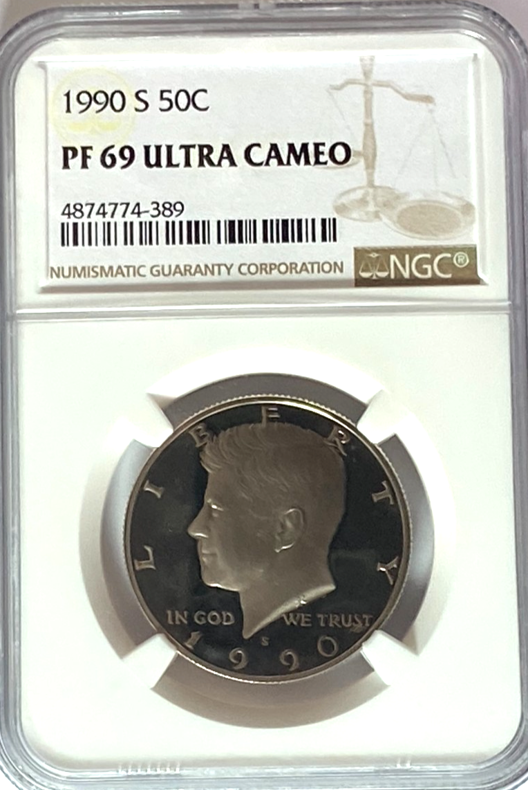 47497066