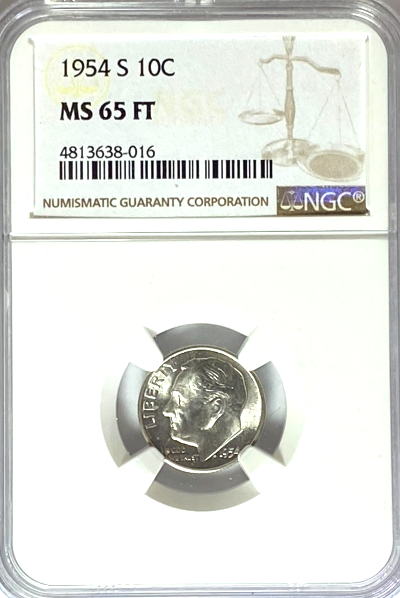47497059