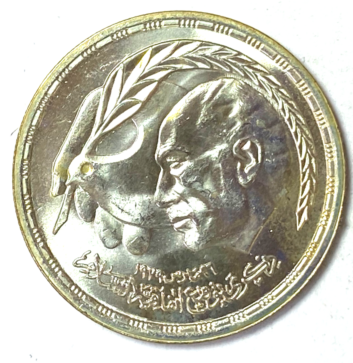 47678344
