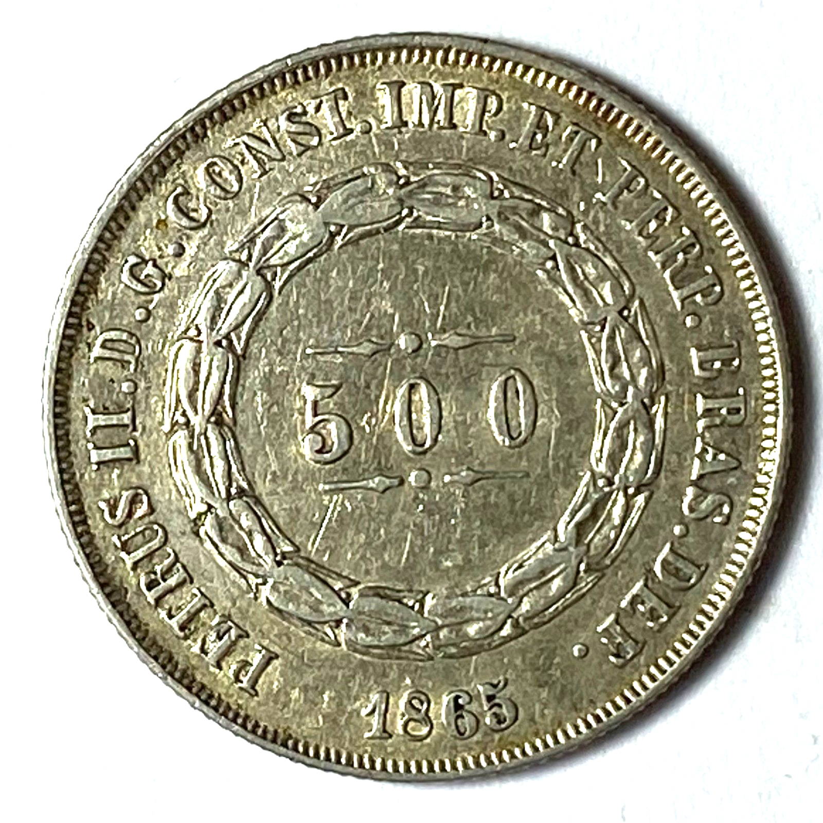 47007363