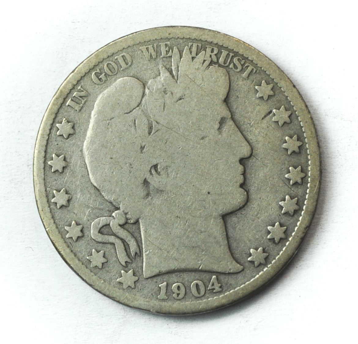 46425003