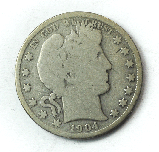 46425003