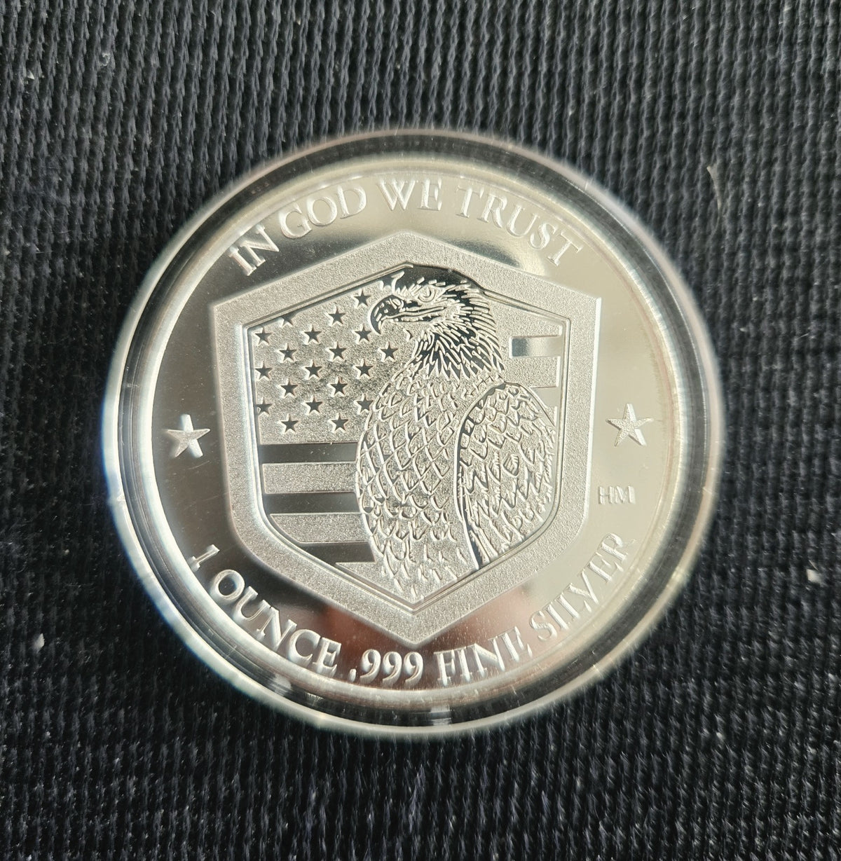 47825227