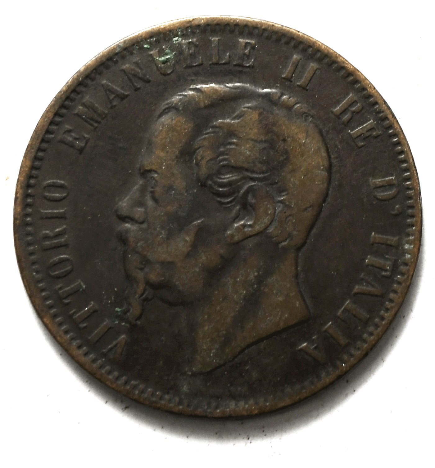 47164576