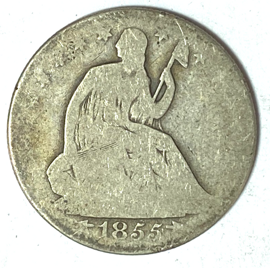 47081072