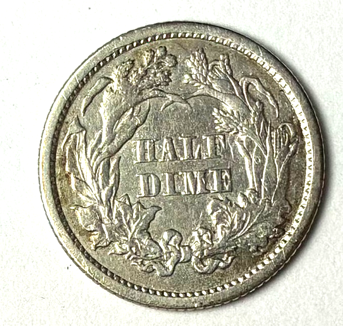 46689442
