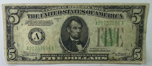 45187905