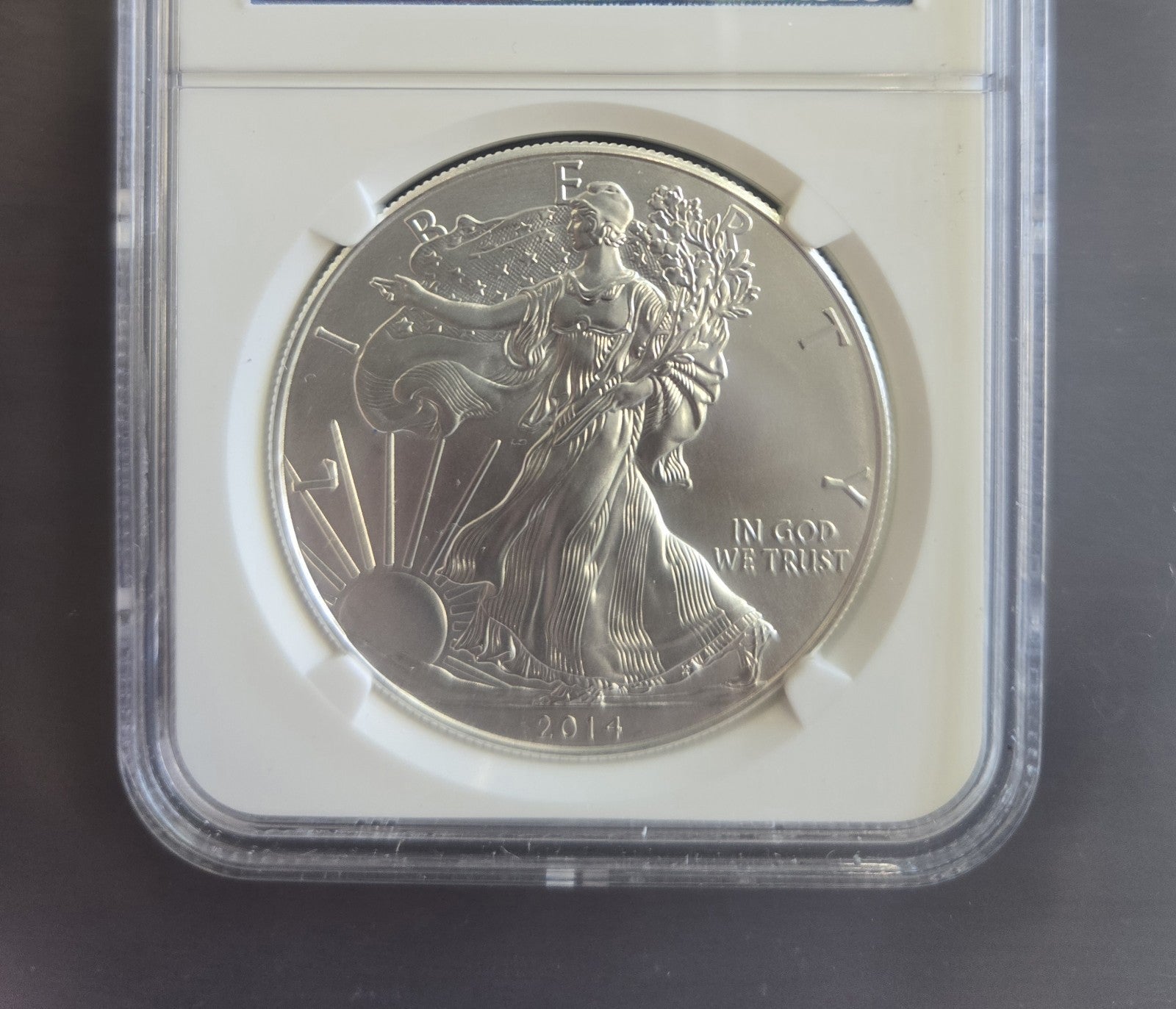 47513896