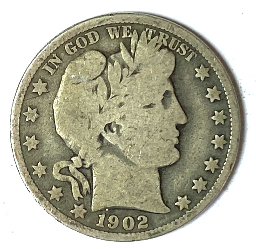 47509444