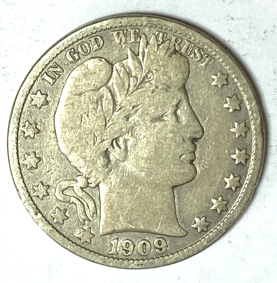 47509450