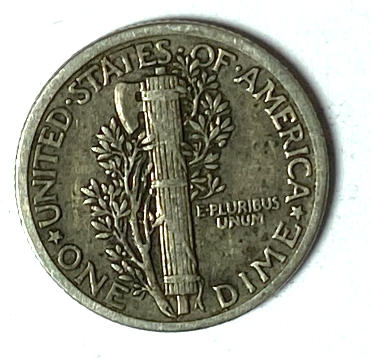 47497070