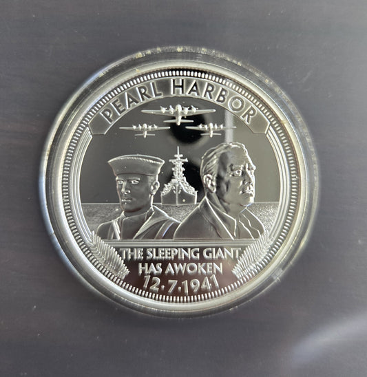 45186154