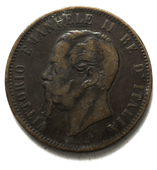 46425254