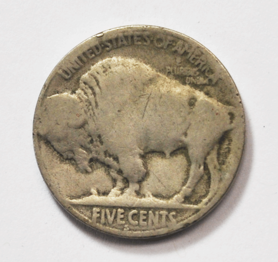 46425046