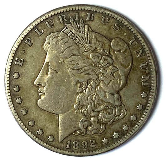 47208590