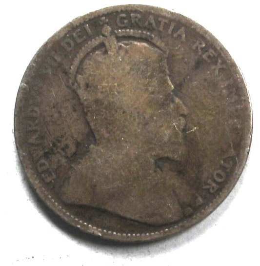45187141