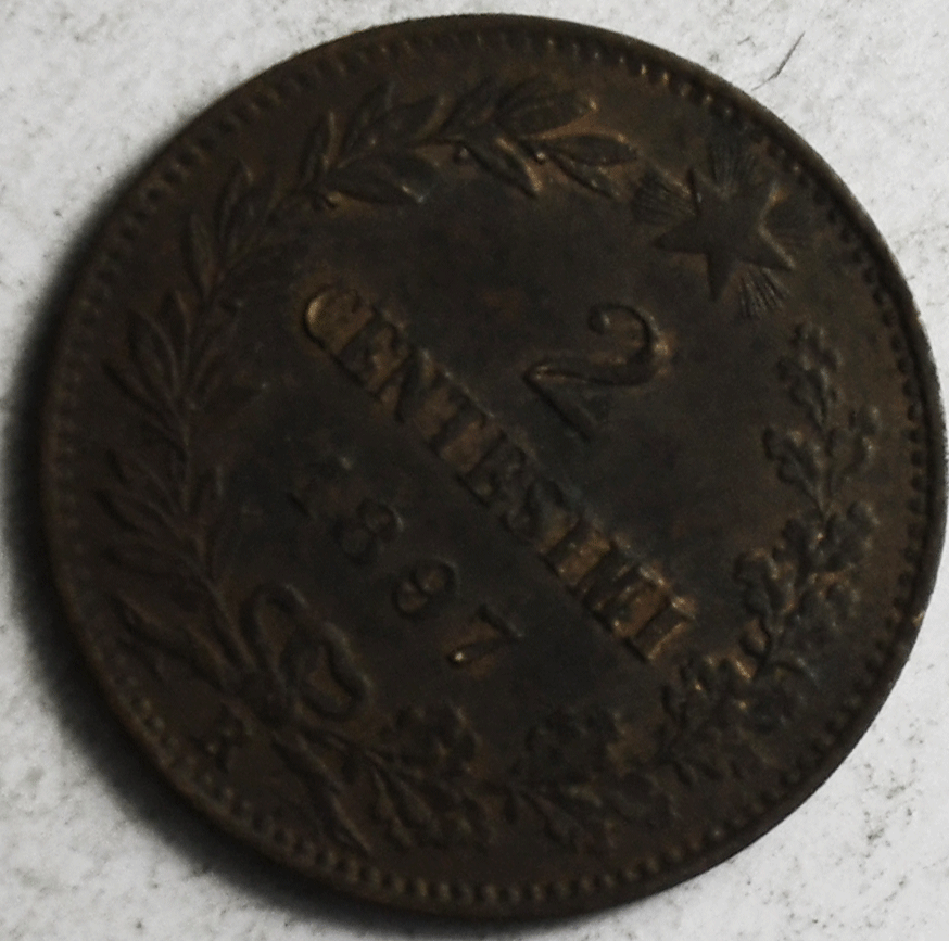 47185219
