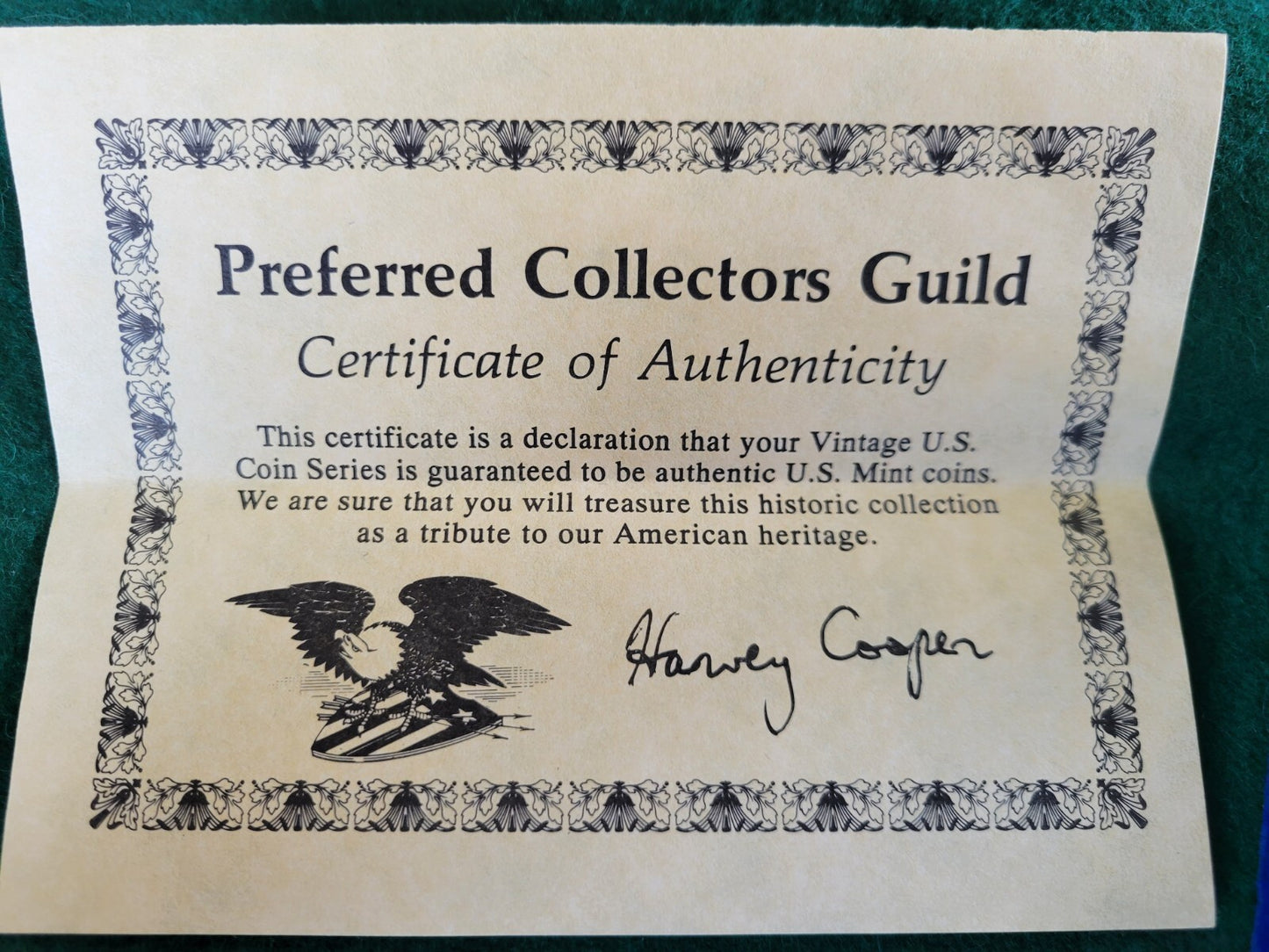 46425843