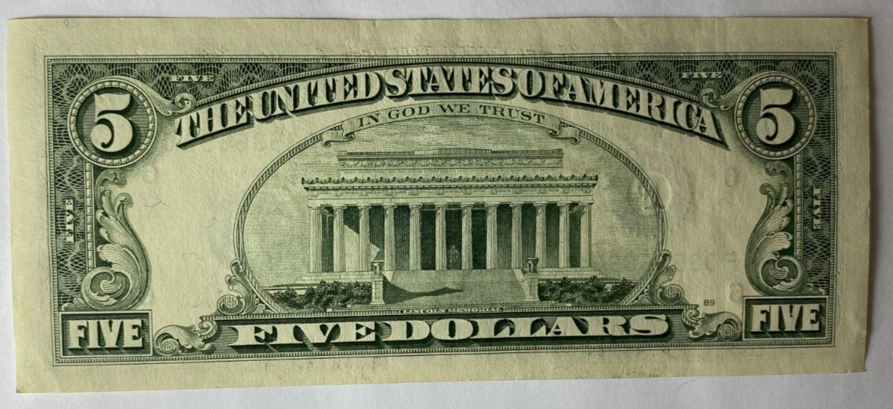 47412666
