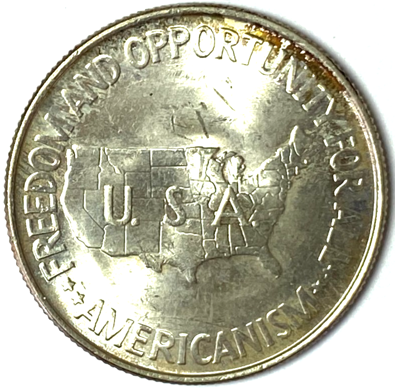47554326