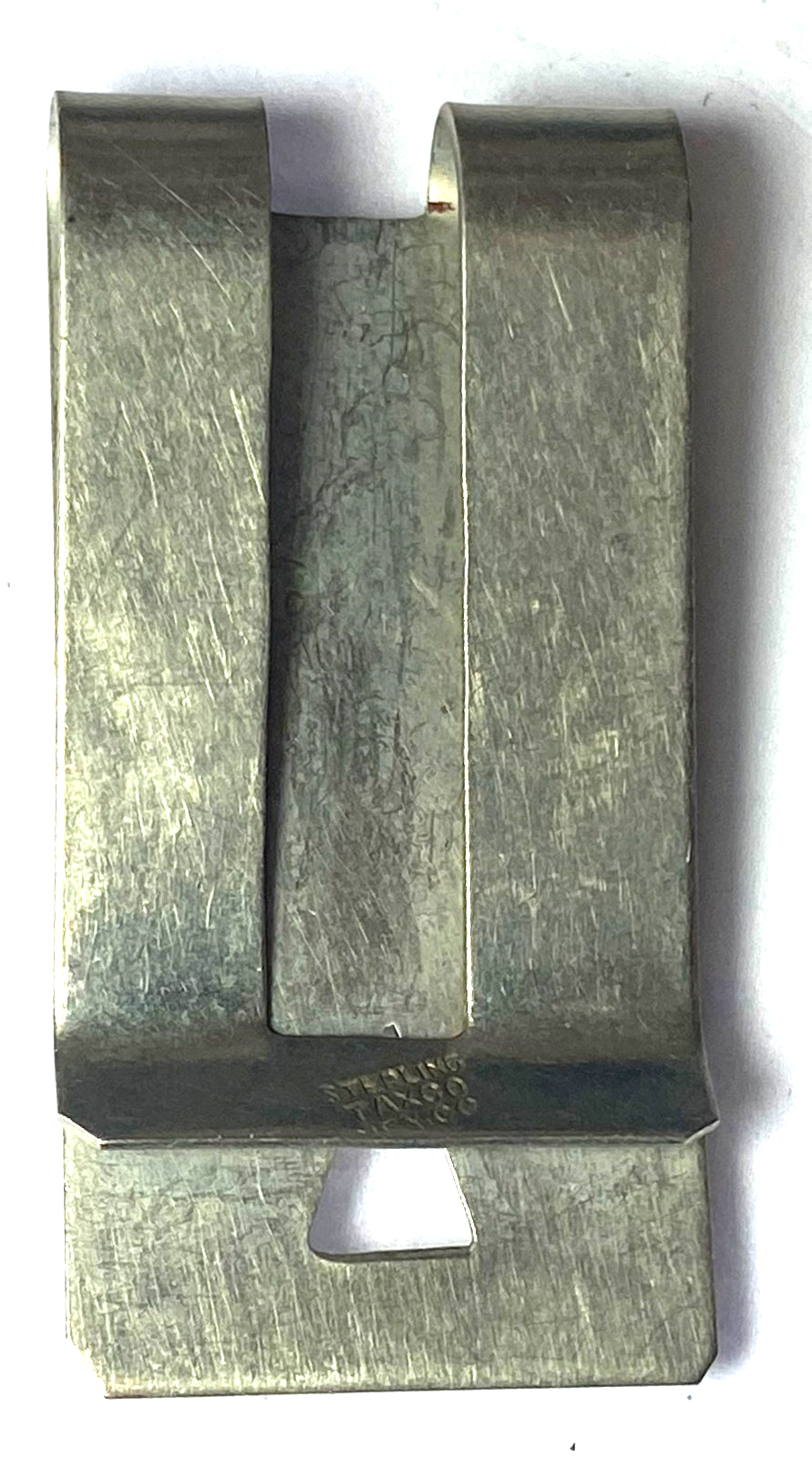 47412665