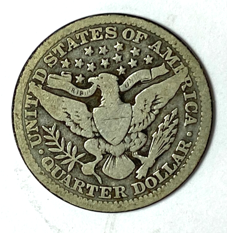47256946