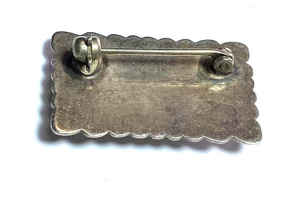 46689571