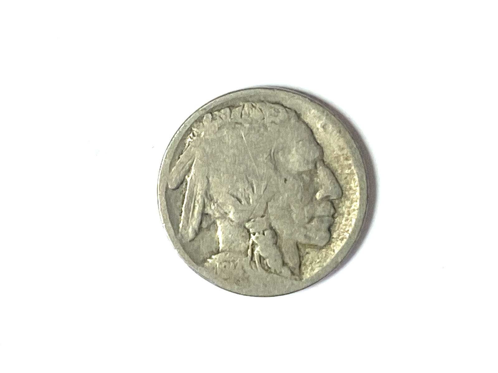 47334017