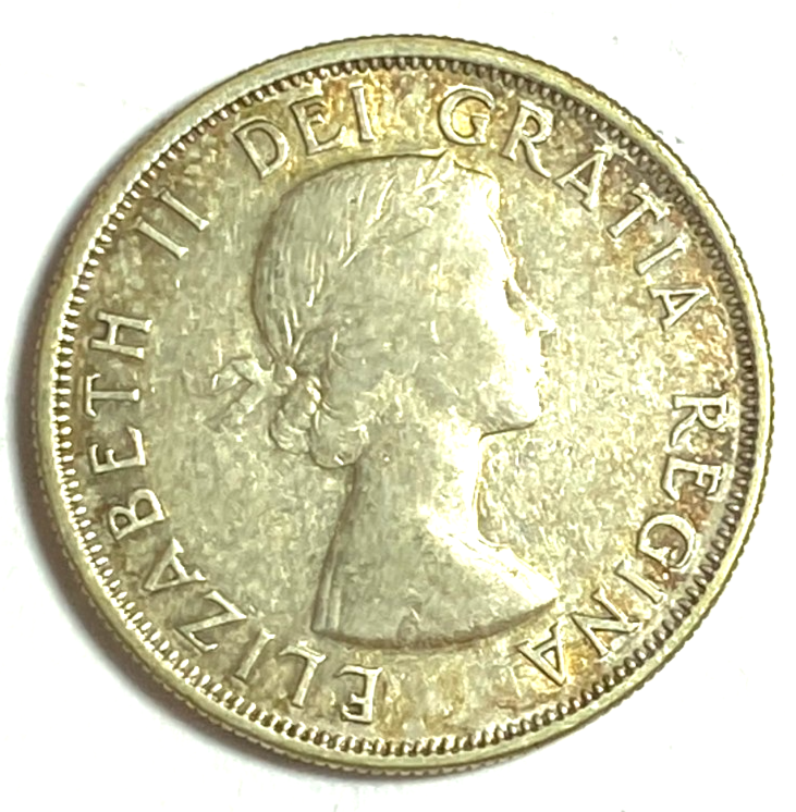 47081068