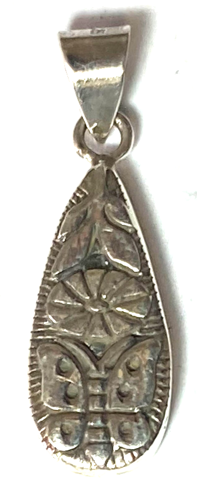 47391191