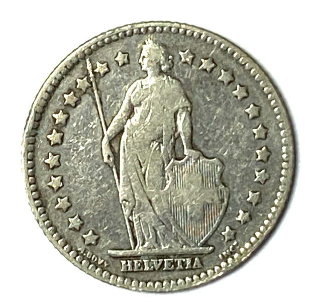 47716882